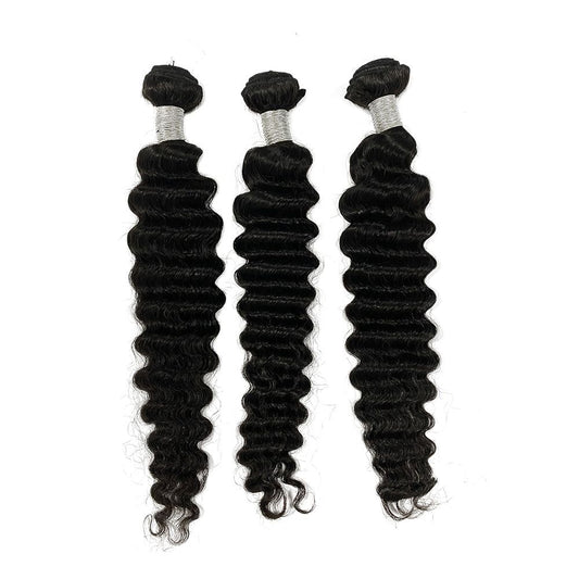 DEEP WAVE BUNDLES