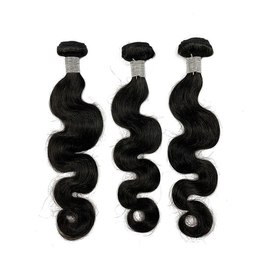 BODYWAVE BUNDLES